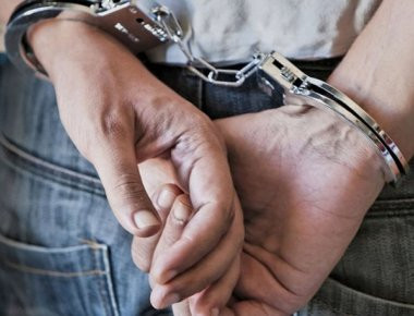 Χανιά: Συνελήφθη 51χρονος για κατοχή ηρωίνης και μεθαδόνης